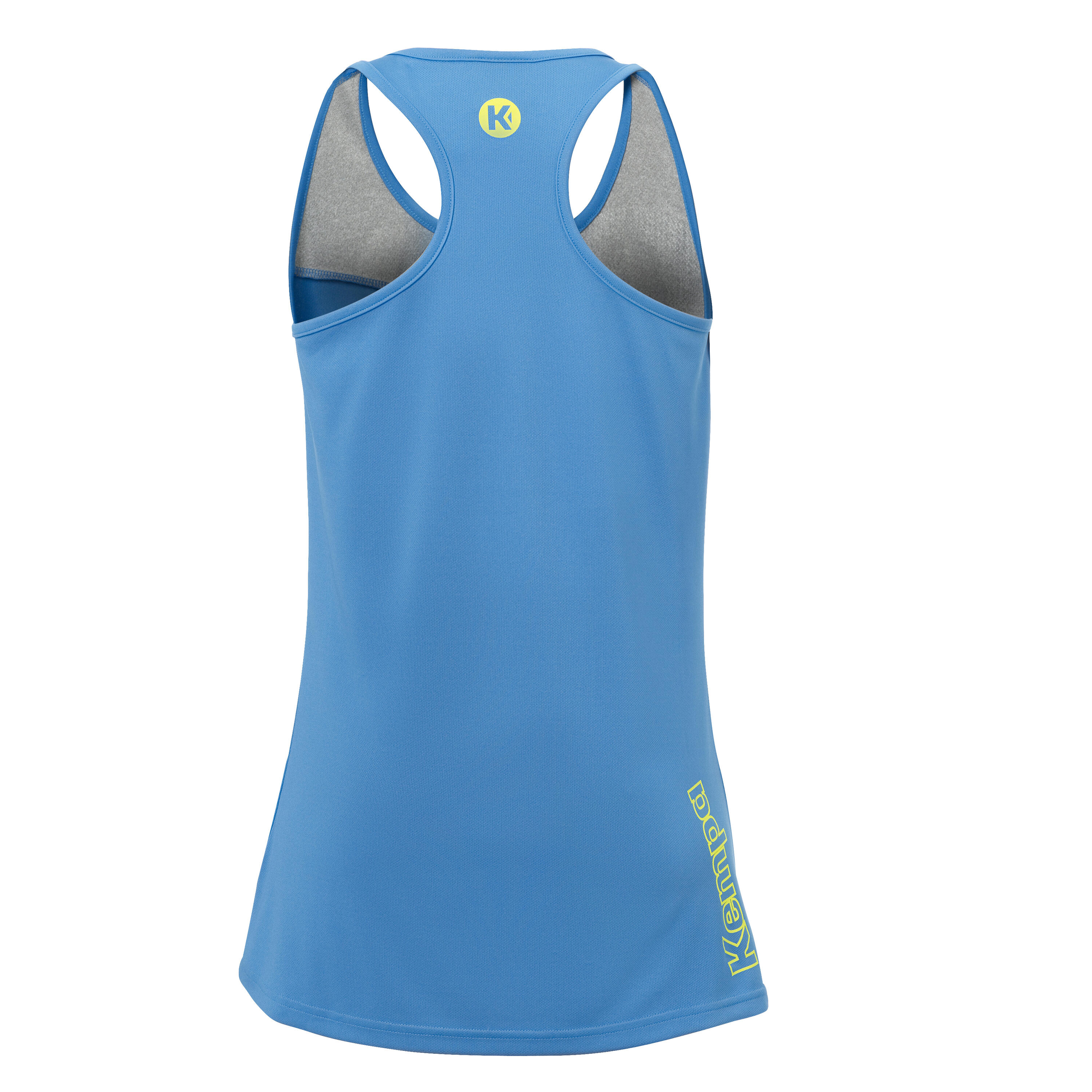 Débardeur femme Kempa Core 2.0 2/6