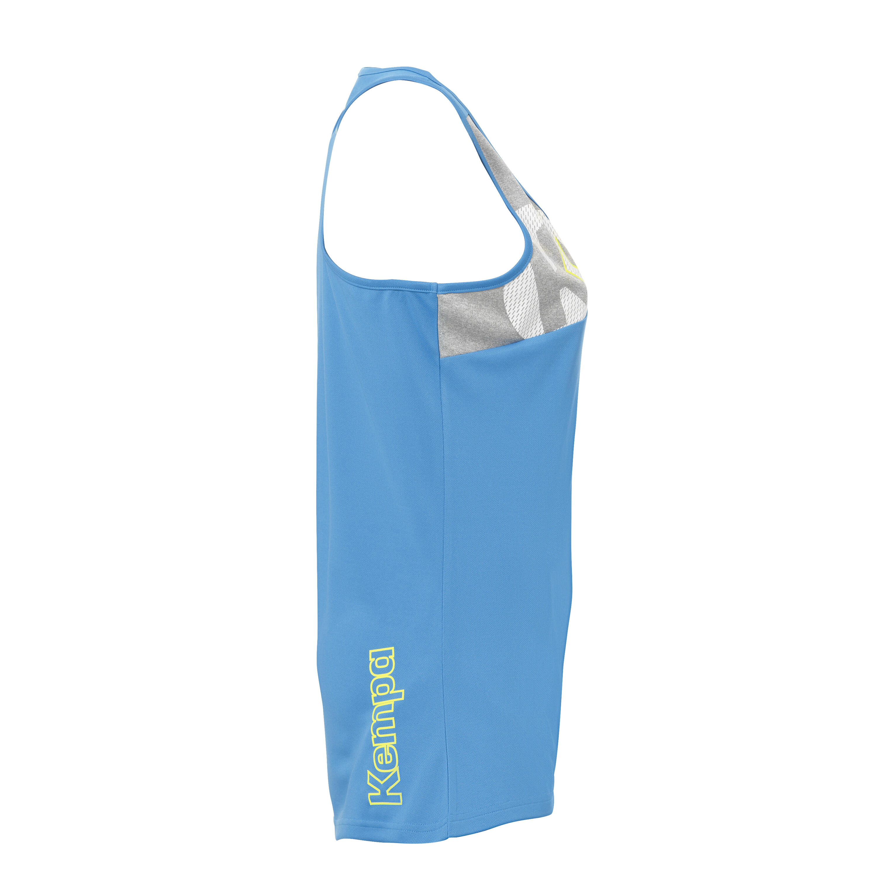 Débardeur femme Kempa Core 2.0 4/6