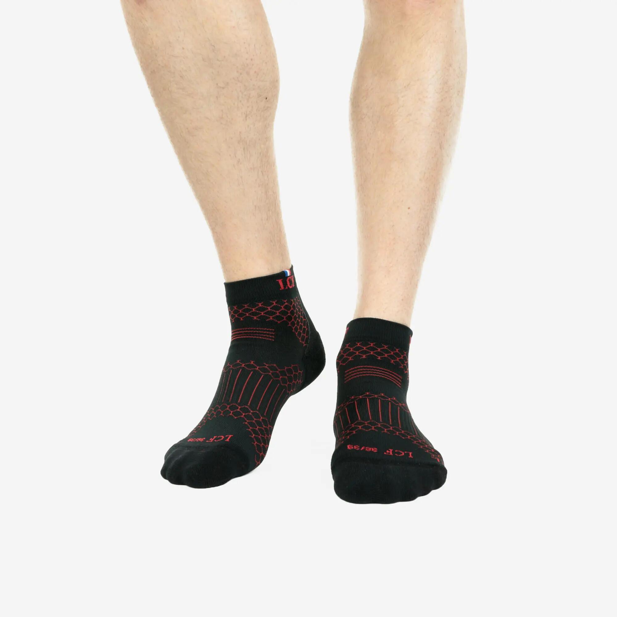 LA CHAUSSETTE DE FRANCE picture