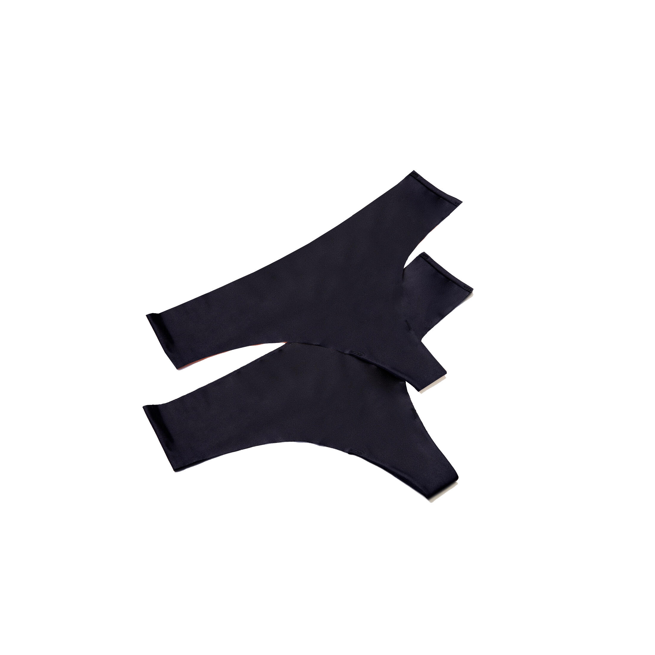 Sous-vêtement Yoga Femme Mahi Undie 1/2