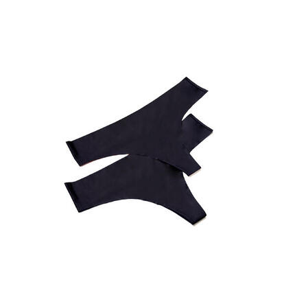 Sous-vêtement Yoga Femme Mahi Undie