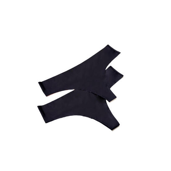 Sous-vêtement Yoga Femme Mahi Undie