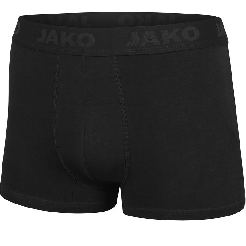 Boxer Jako Premium -2-pack