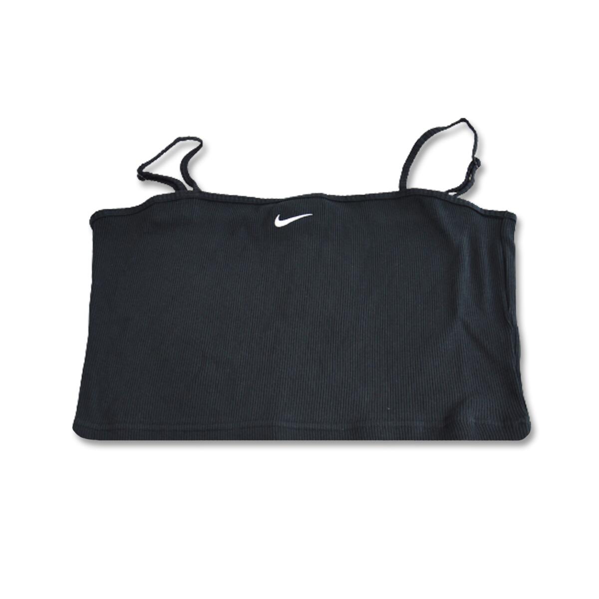 NIKE picture