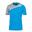 Maillot enfant Kempa Core 2.0