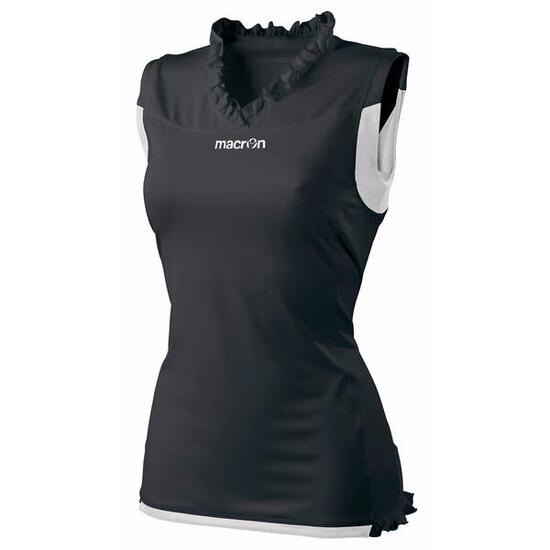 Damski jersey Macron Xenon