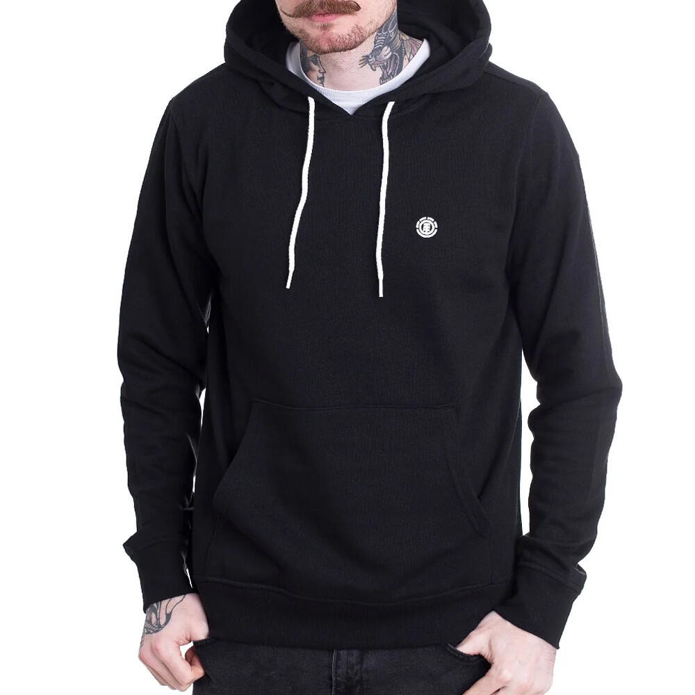 ELEMENT Cornell classic ho, Flint black