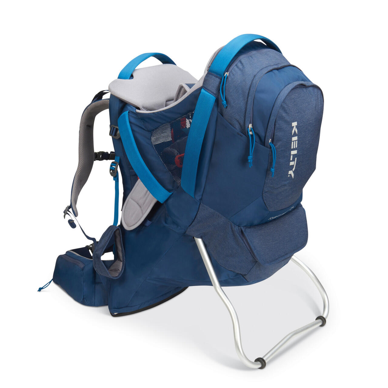 KELTY JOURNEY PERFECTFIT SIGNATURE CHILD CARRIER
