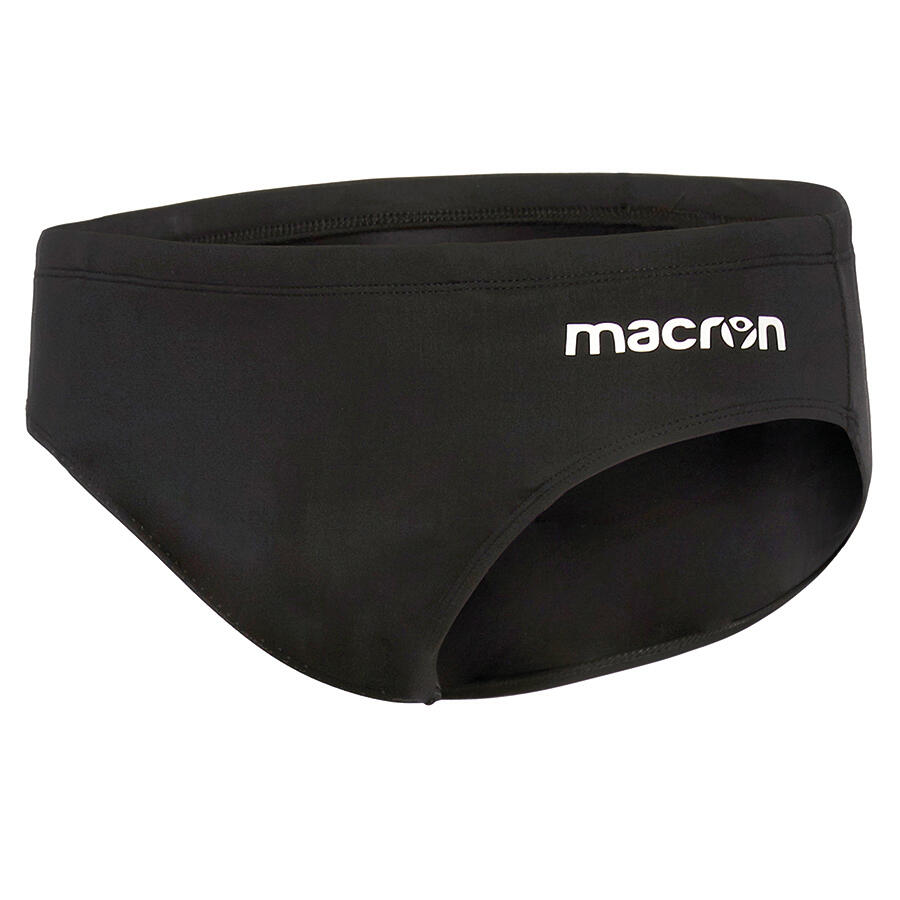 Slip Macron Nerium