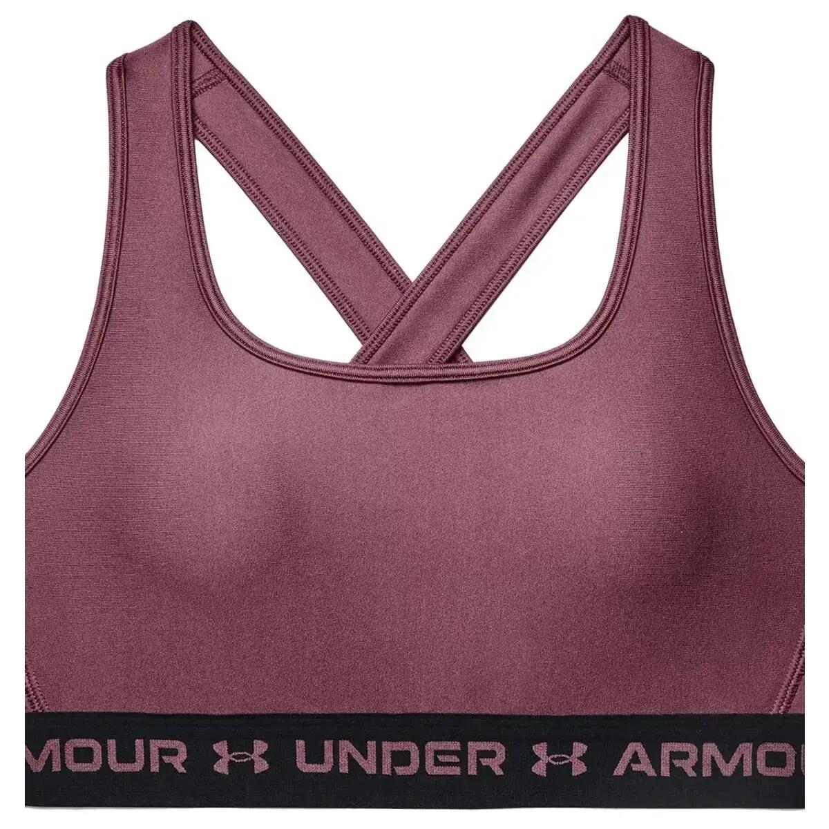 UNDER ARMOUR picture