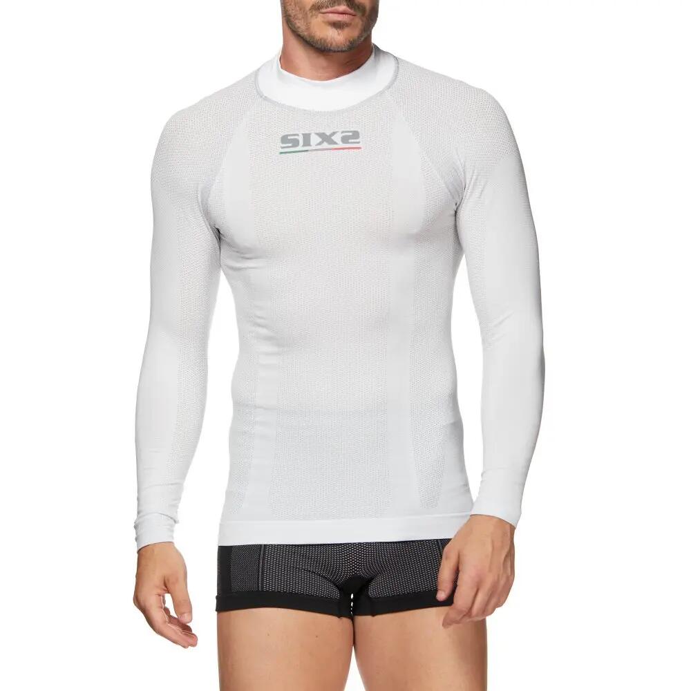 Maglia intima ciclismo TS3 3/5