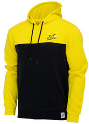 Sweat capuche - Collection officielle Tour de France - Cyclisme
