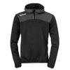 Sudadera Emotion 2.0 Kempa Quarter Zip