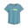 Tricou de antrenament pentru femei PUMA Fit Logo Ultrabreathe
