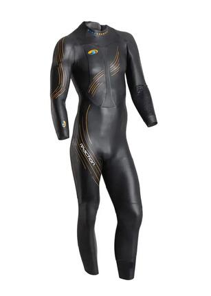 Blueseventy Reaction wetsuit voor heren