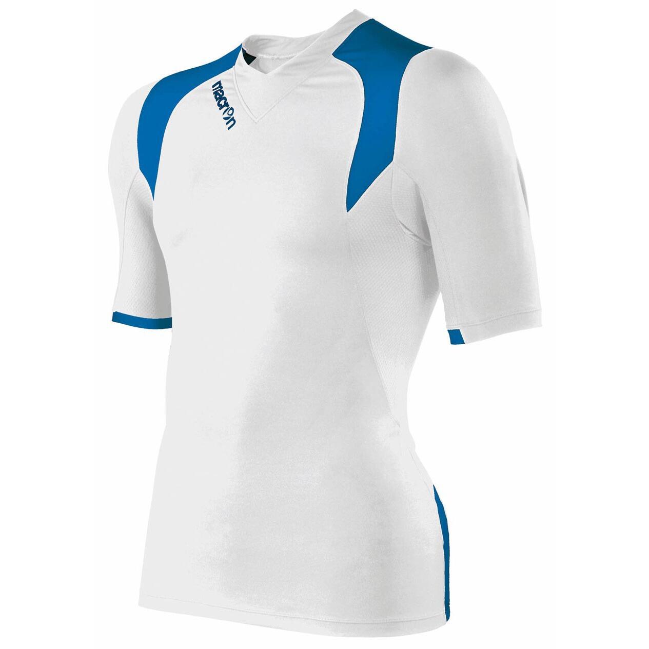 Camiseta Macron Copper 6/7