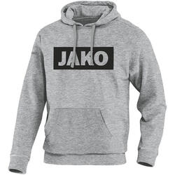 Hooded Sweatshirt Jako Modern