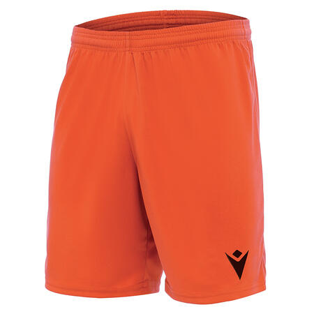 Short Macron mesa hero 2/5