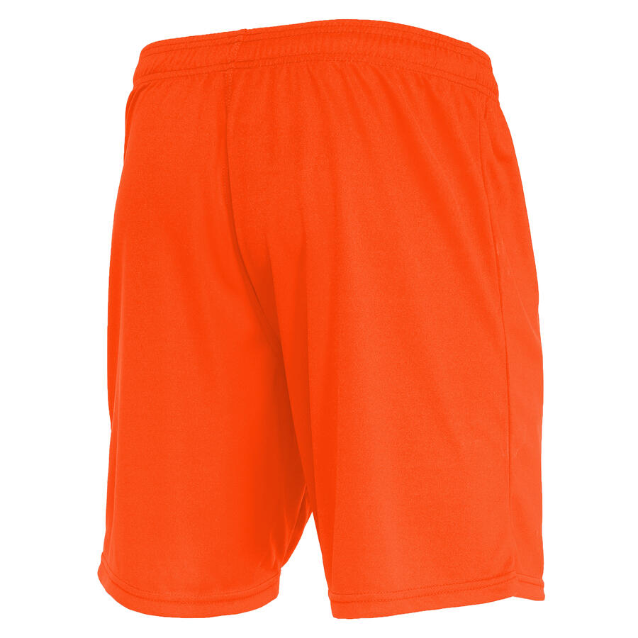 Short Macron mesa hero 3/5