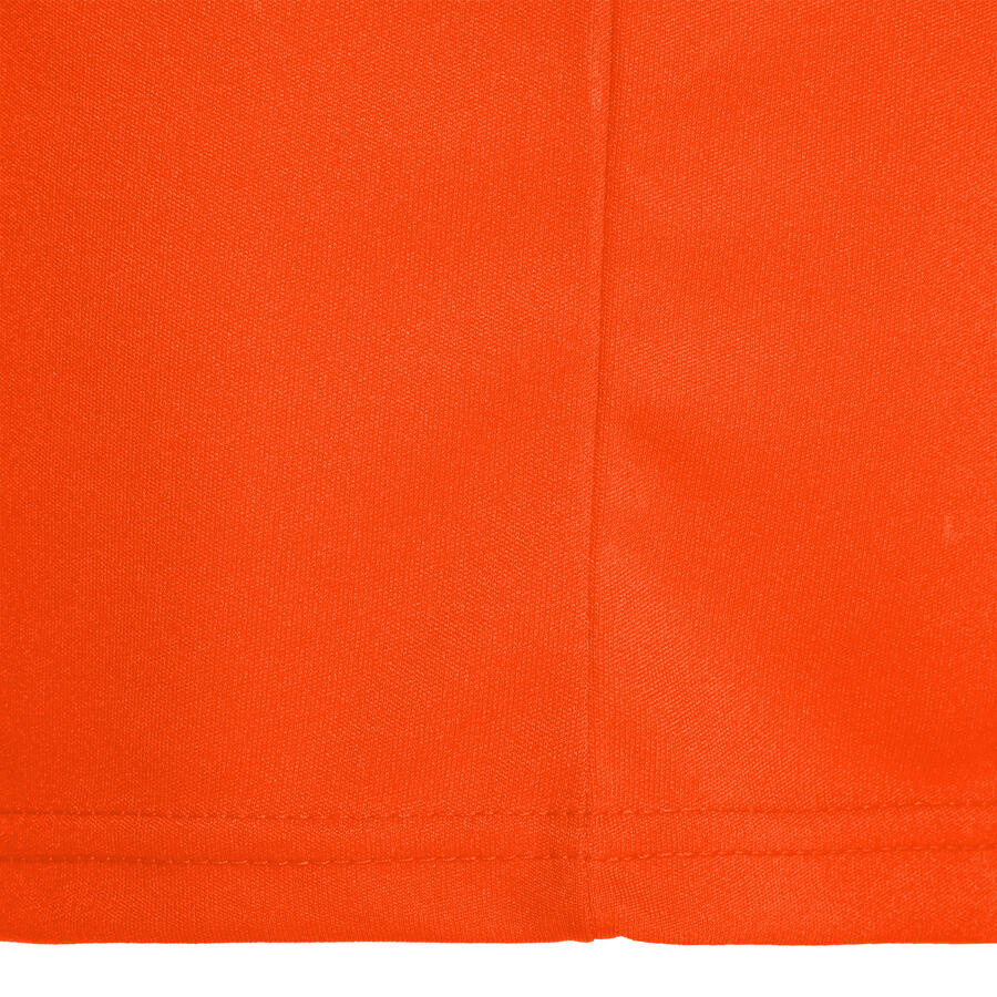 Short Macron mesa hero 4/5
