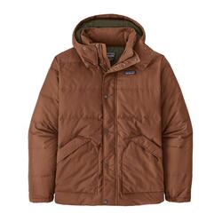 Parka Patagonia Downdrift