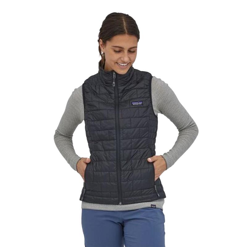 Chaqueta Patagonia Nano Puff