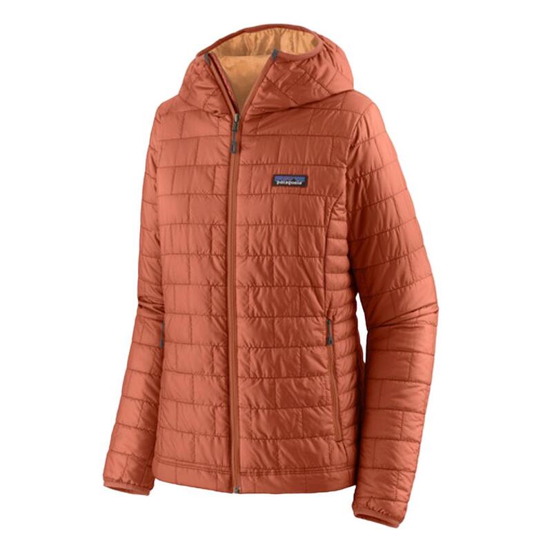 Doudoune Patagonia Nano Puff