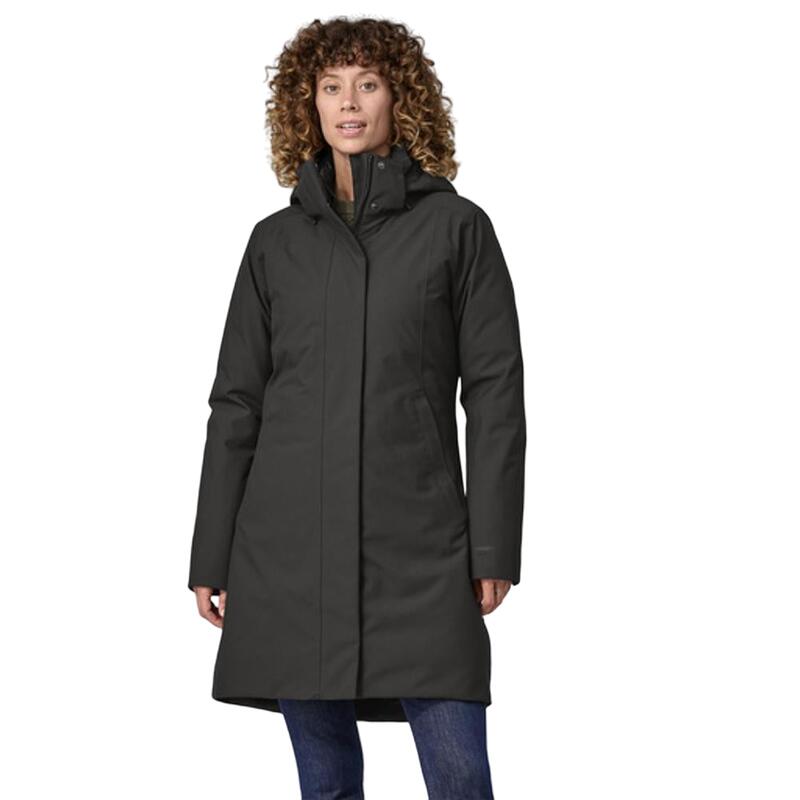 Parka Patagonia Tres 3In1