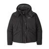 Parka Patagonia Drowndrift