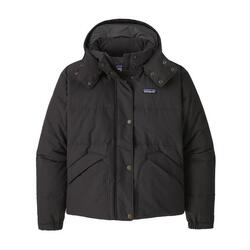 Parka Patagonia Drowndrift