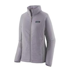 Jas Patagonia R1