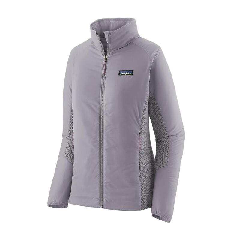 Chaqueta Patagonia R1