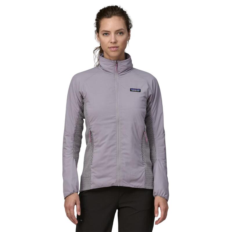 Chaqueta Patagonia R1