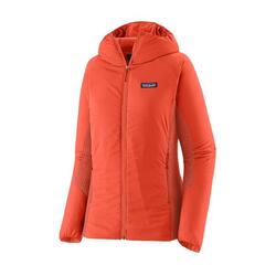 Jas Patagonia Nanoair Light Hybrid