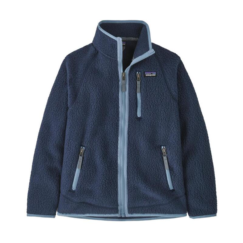 Chaqueta Patagonia Retro Pile