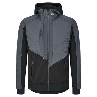 Jacke Ziener Nalik