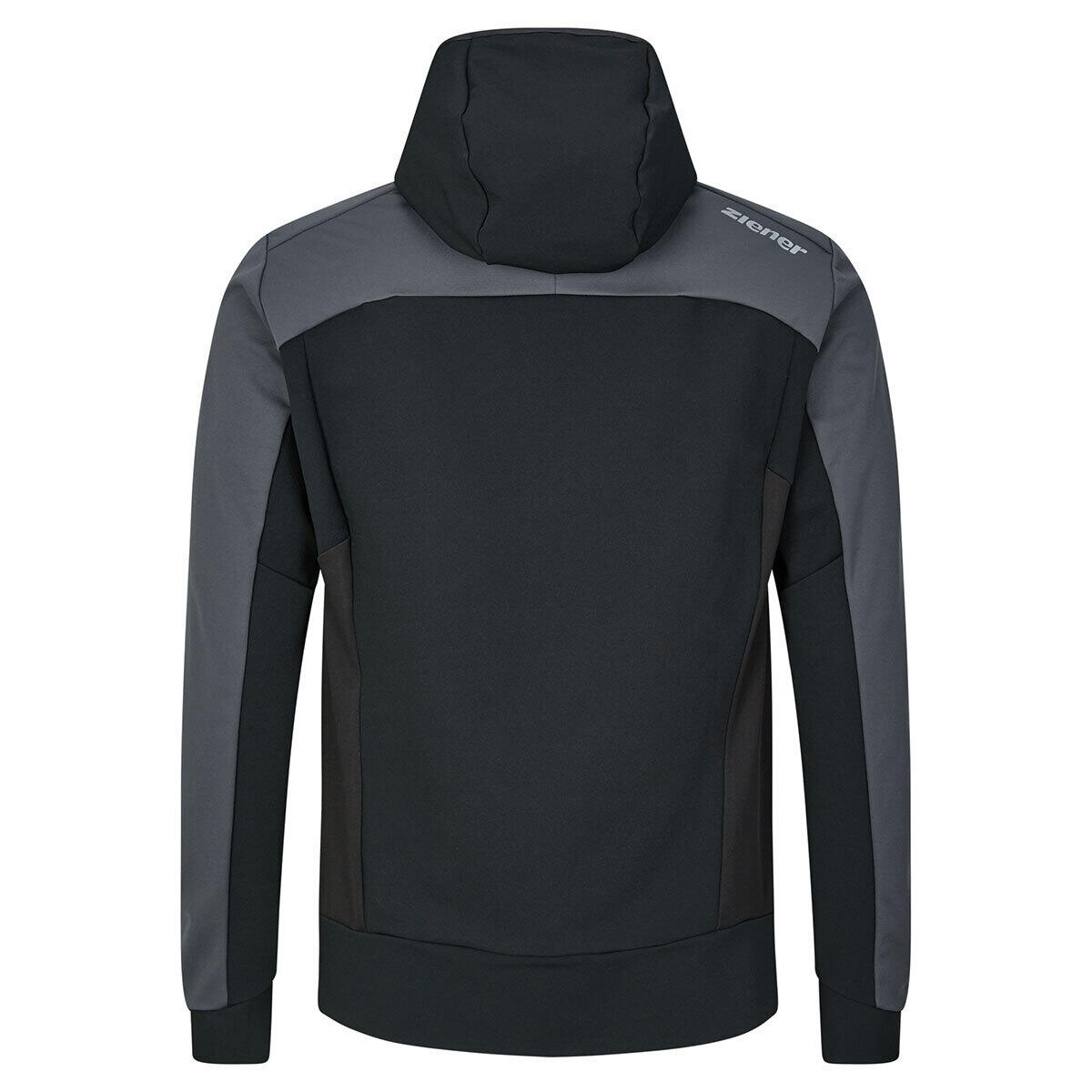 Veste Ziener Nalik 2/2