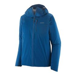 Jas Patagonia Storm Racer