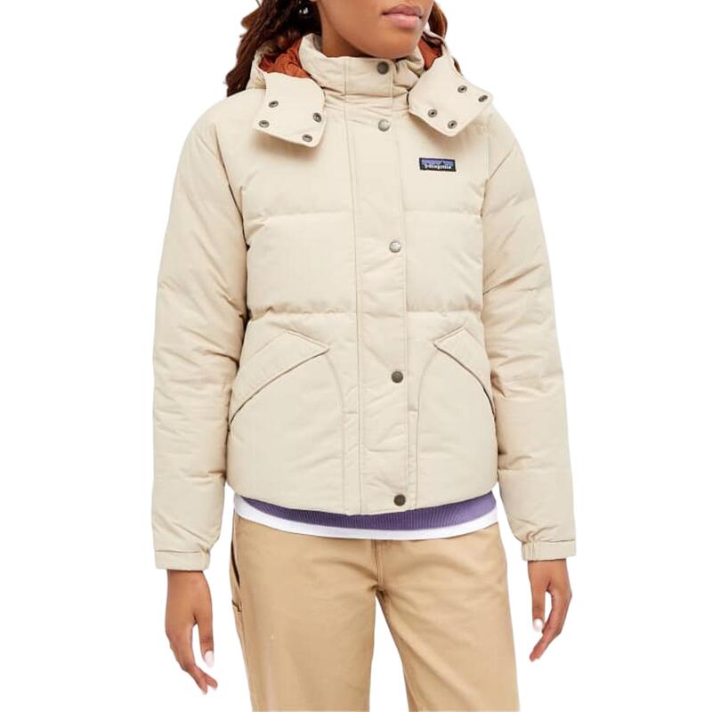 Parka Patagonia Drowndrift