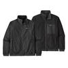 Jas Patagonia Shelled Microdini