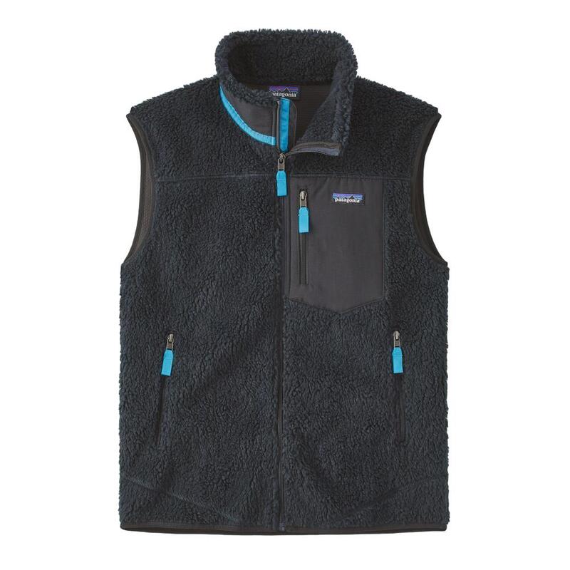 Vest Patagonia Retro X