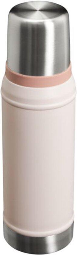Butelka turystyczna Stanley Classic Bottle 0,75l 5/7