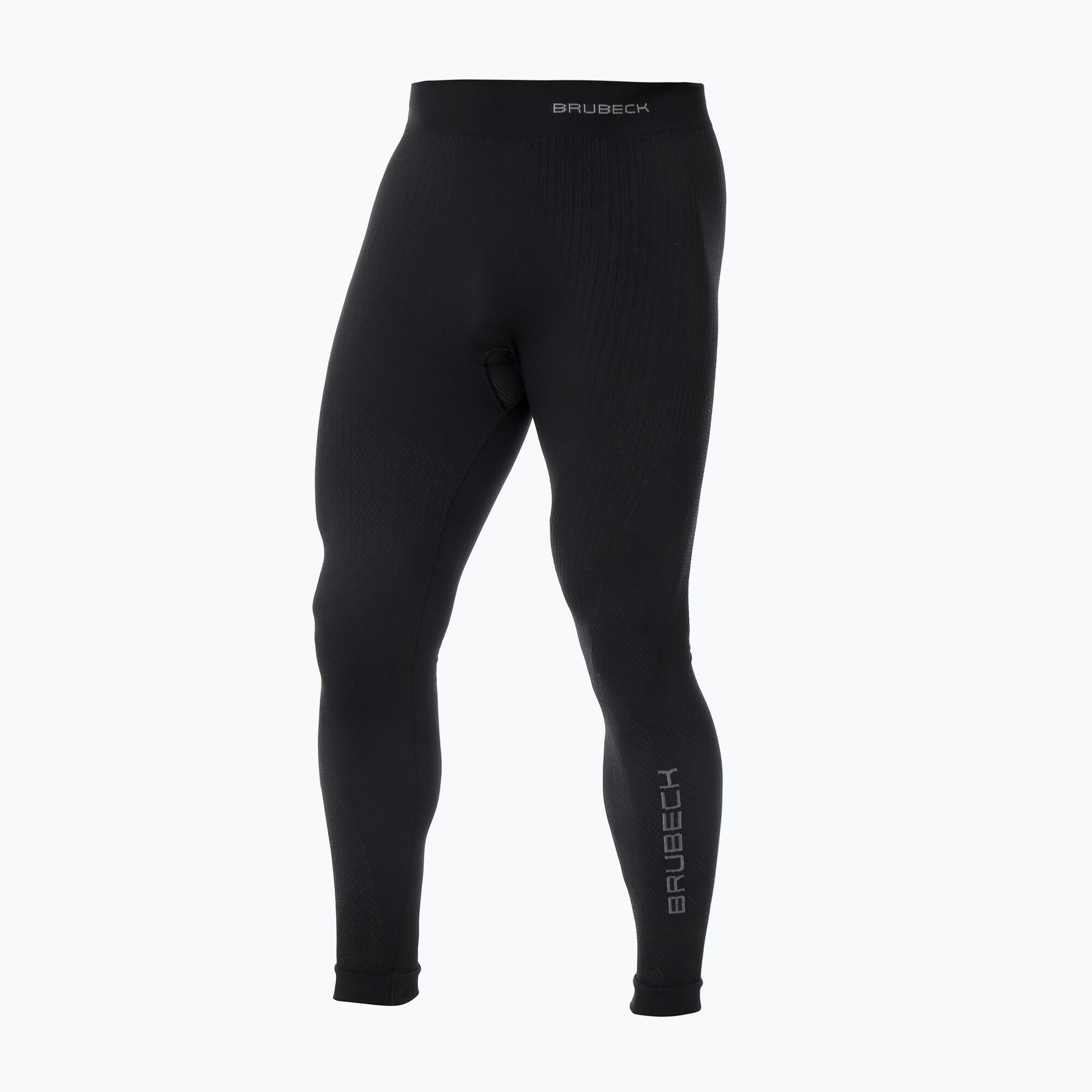 Pánské termo kalhoty Extreme Thermo 4/7
