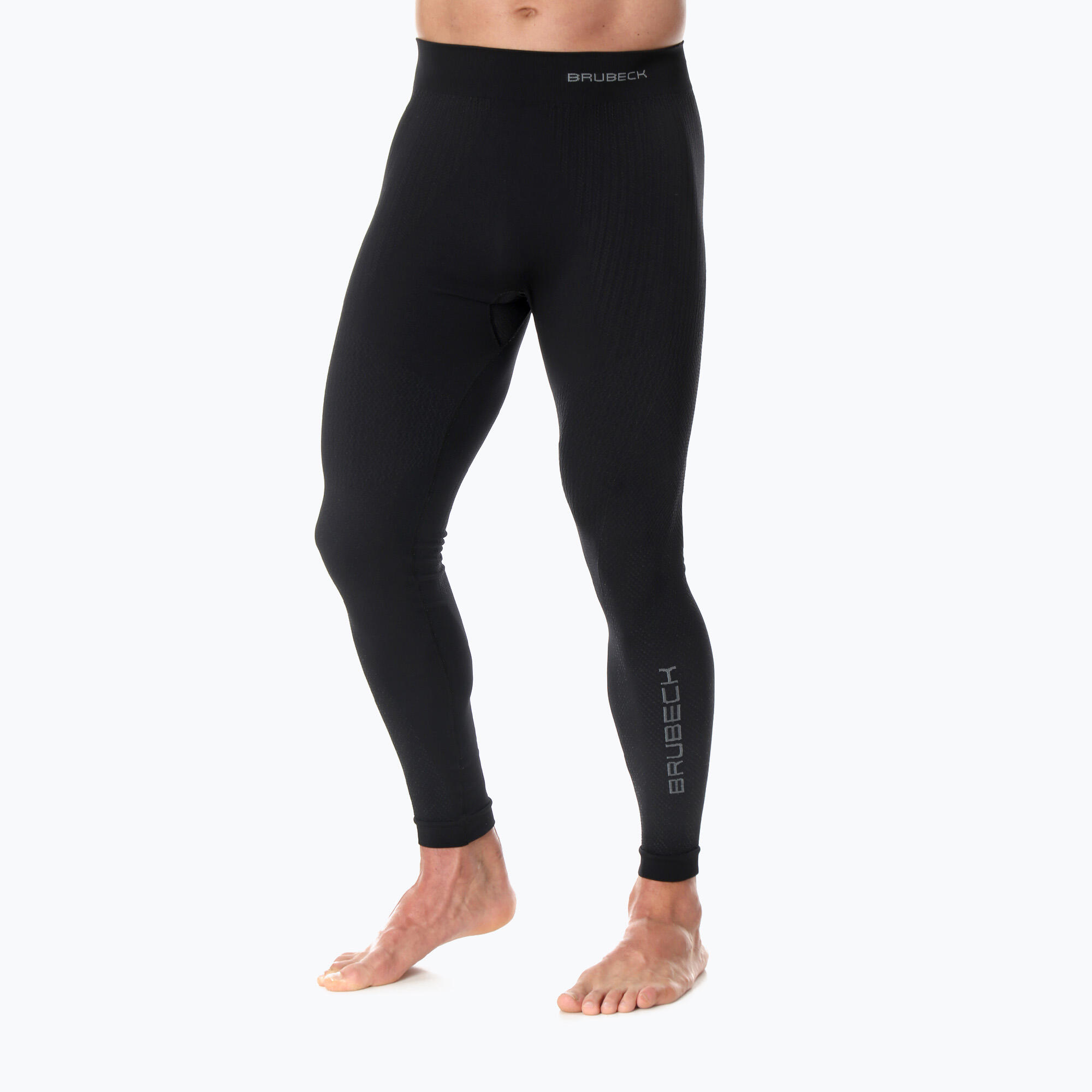 Pánské termo kalhoty Extreme Thermo 3/7