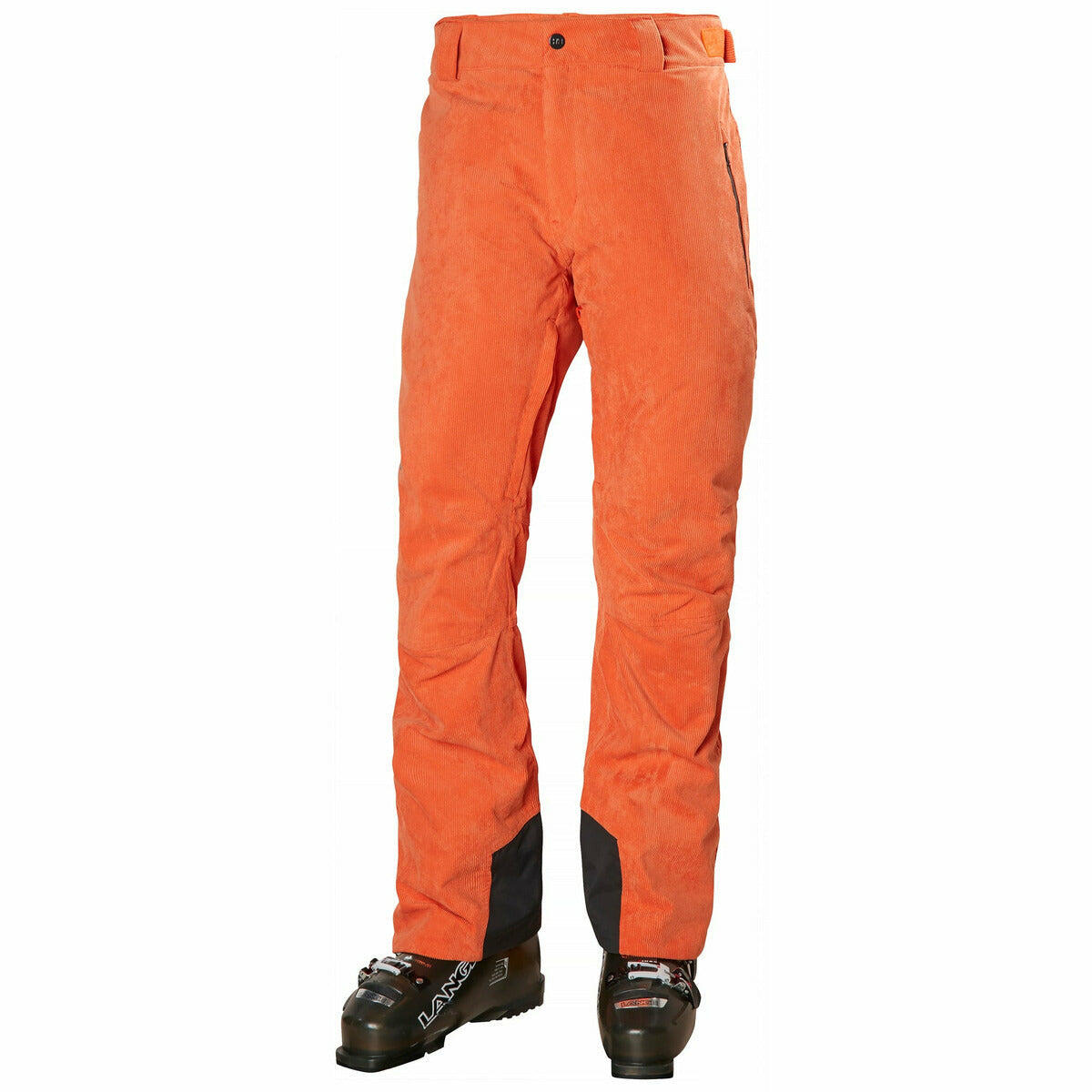 Helly Hansen Legendary Insulated Pant