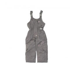 Ski-overalls voor meisjes Peak Mountain Fomblux