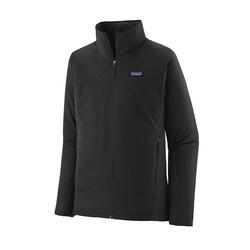 Jas Patagonia Nano-Air Light Hybrid