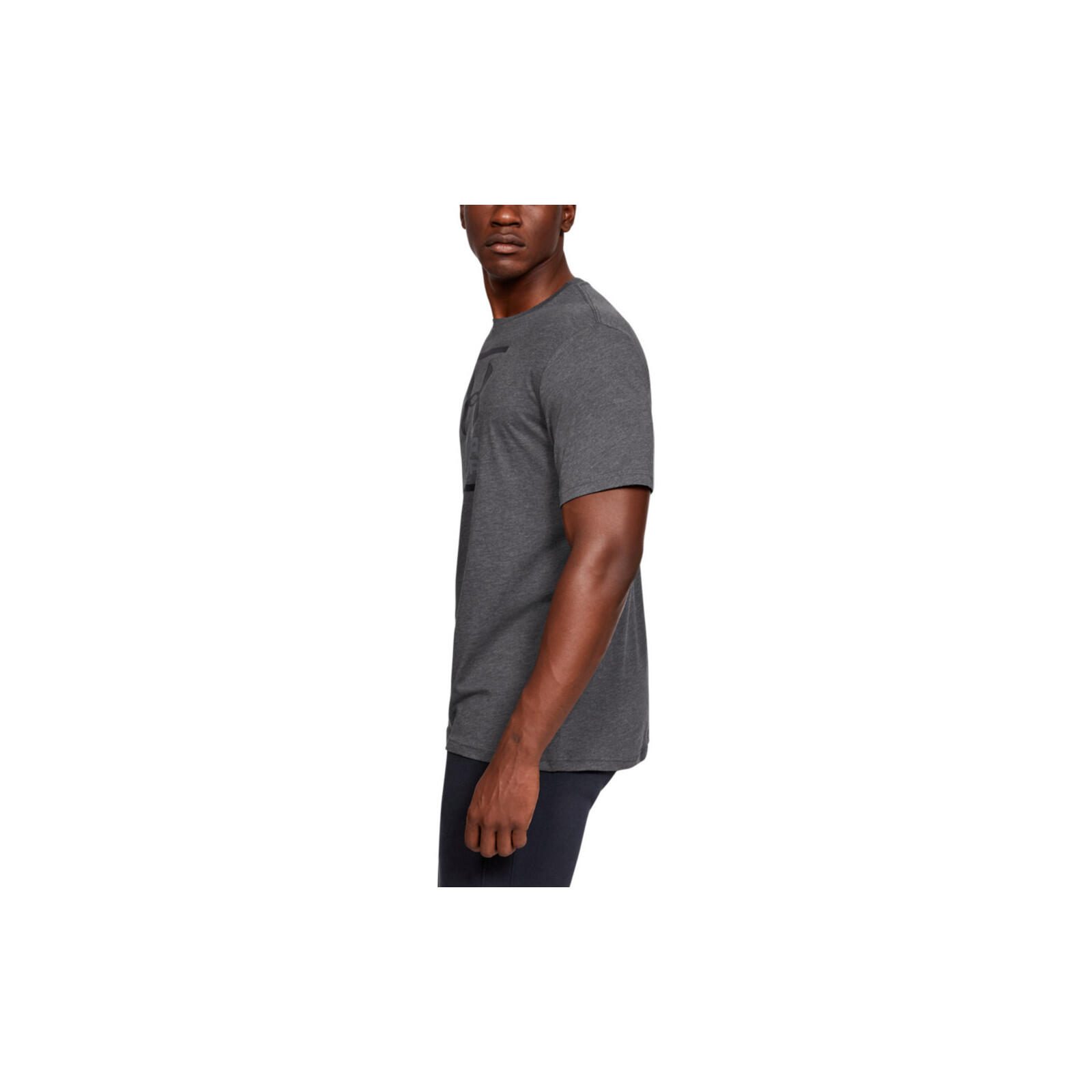 Maglia a Maniche Corte Uomo 1326849 019 4/5