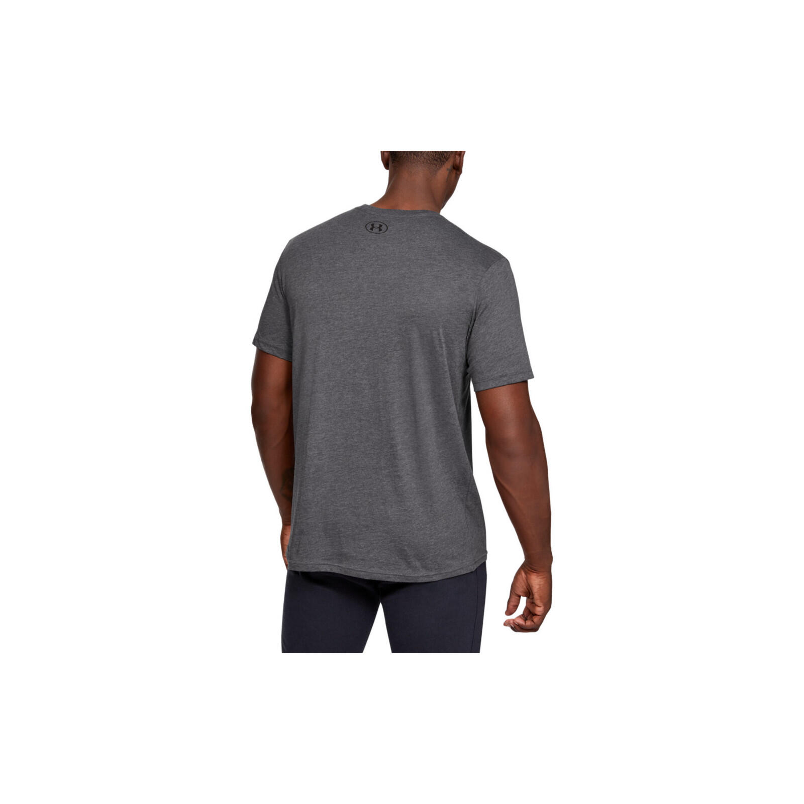 Maglia a Maniche Corte Uomo 1326849 019 5/5