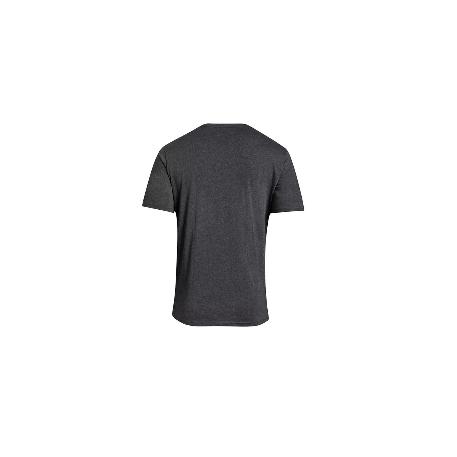 Maglia a Maniche Corte Uomo 1326849 019 2/5